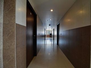 Le Grand Hotel Jaipur Luaran gambar